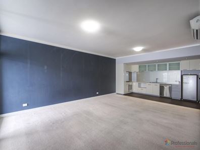 Unit 45/378 Beaufort Street, Perth WA 6000