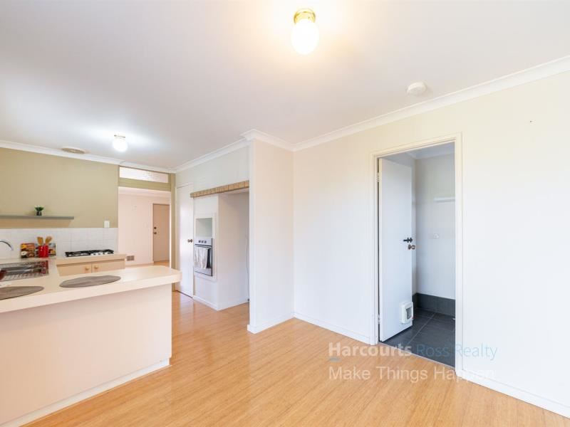 8/25 Aerial Place, Morley WA 6062