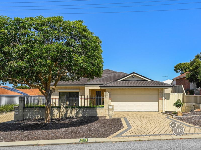 53a Boronia Street, Innaloo WA 6018