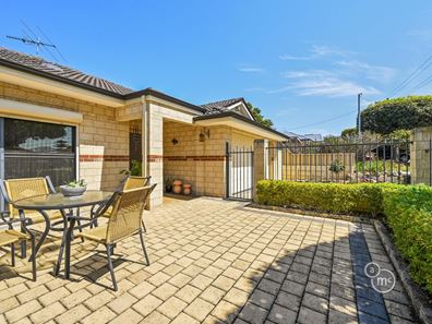 53a Boronia Street, Innaloo WA 6018