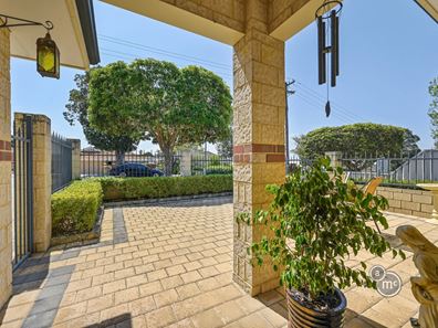 53a Boronia Street, Innaloo WA 6018