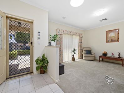 53a Boronia Street, Innaloo WA 6018