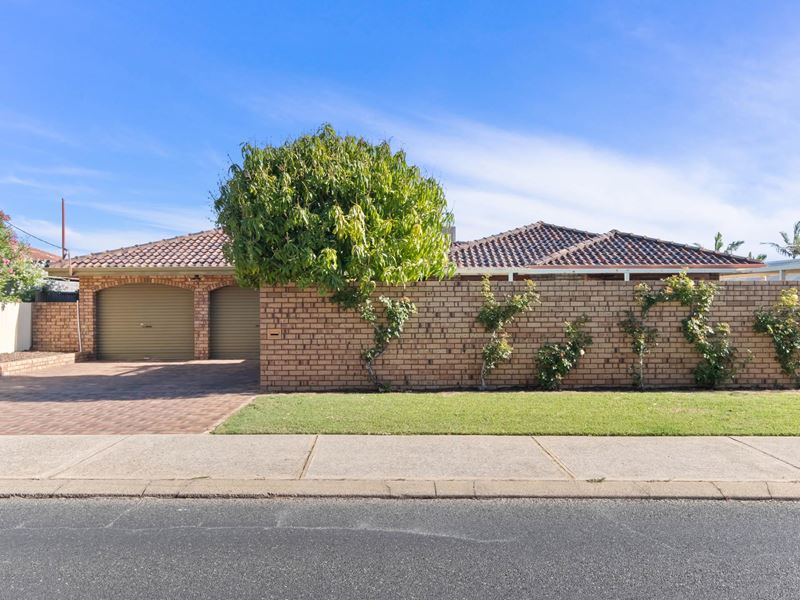 24 Blanchard Road, Swan View