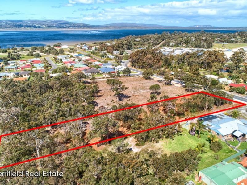 79 Elizabeth Street, Lower King WA 6330