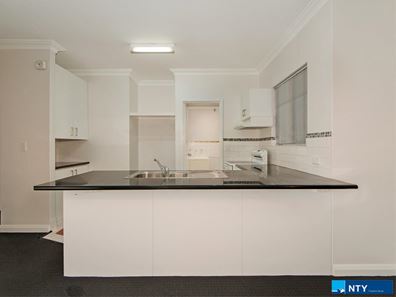 3/5 Smith Street, Highgate WA 6003