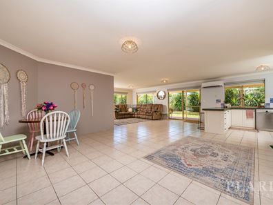 25 Palm Corner, Quinns Rocks WA 6030