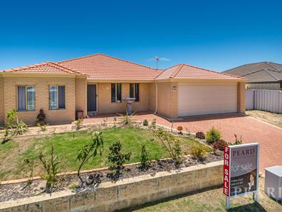 25 Palm Corner, Quinns Rocks WA 6030