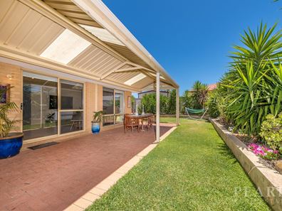 25 Palm Corner, Quinns Rocks WA 6030