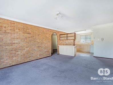 5/38 Preston Street, East Bunbury WA 6230