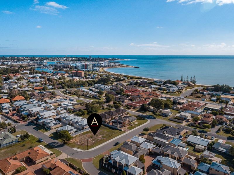 24 Lola Place, Mandurah