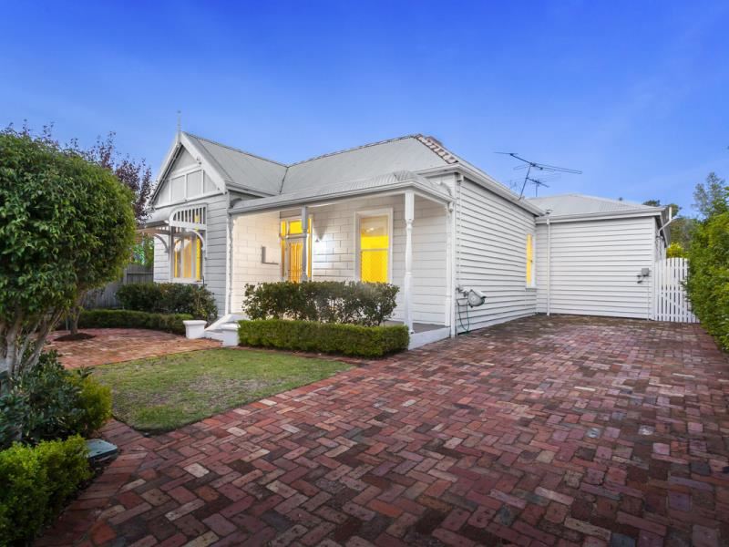 20 Tate Street, West Leederville WA 6007