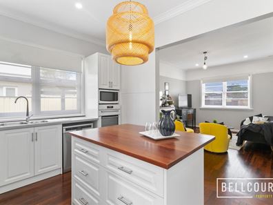 206A Rosebery Street, Bedford WA 6052