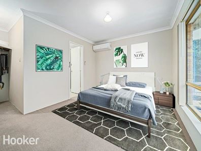 3/143 Shepperton Road, Victoria Park WA 6100