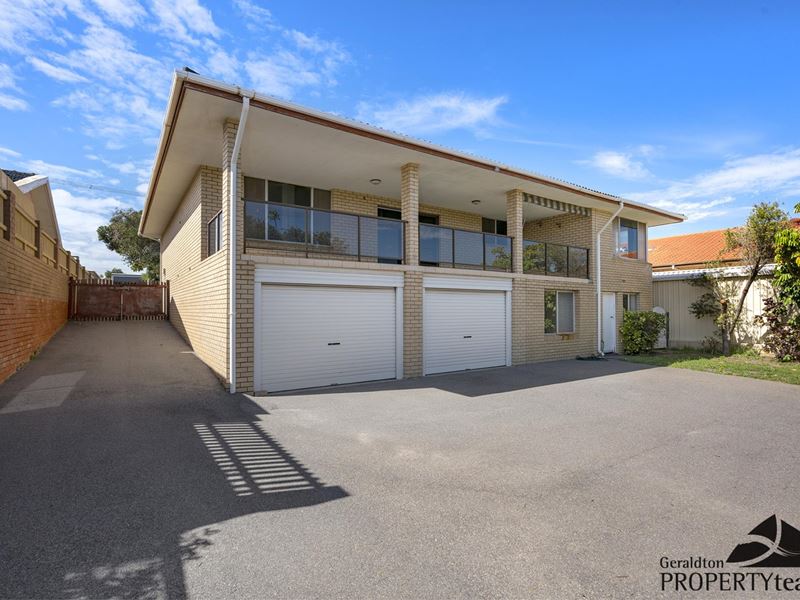 6 Jasmin Street, Geraldton