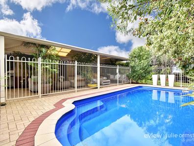 3 Betula Court, Woodvale WA 6026