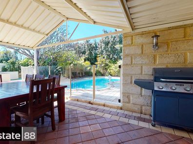 10 Tonrita Place, Wanneroo WA 6065