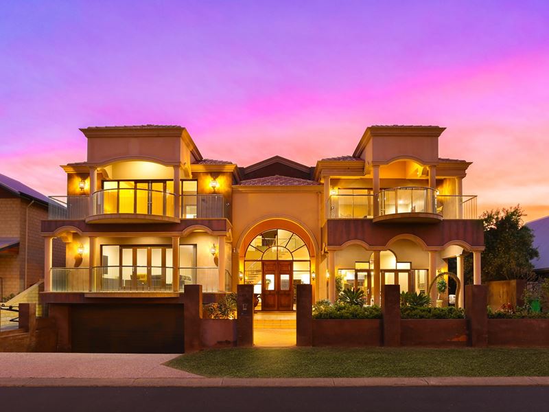17 The Strand, Bunbury