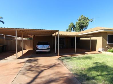 13 Greig Place, Nickol WA 6714