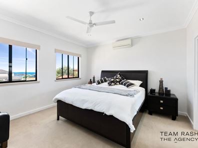 7A Tulsa Court, Mindarie WA 6030