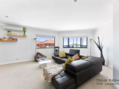 7A Tulsa Court, Mindarie WA 6030