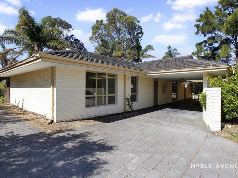 41A Armytage Way, Hillarys WA 6025