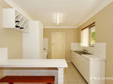 41A Armytage Way, Hillarys WA 6025