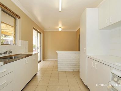 41A Armytage Way, Hillarys WA 6025