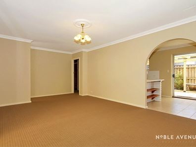 41A Armytage Way, Hillarys WA 6025