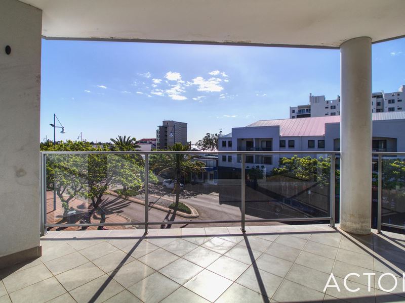 5/15 Kent Street, Rockingham