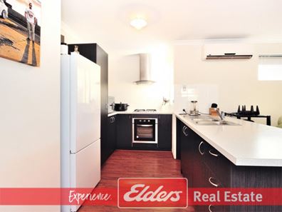 14 Haley Mews, Baldivis WA 6171