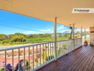 29 Bayonet Head Road, Bayonet Head WA 6330