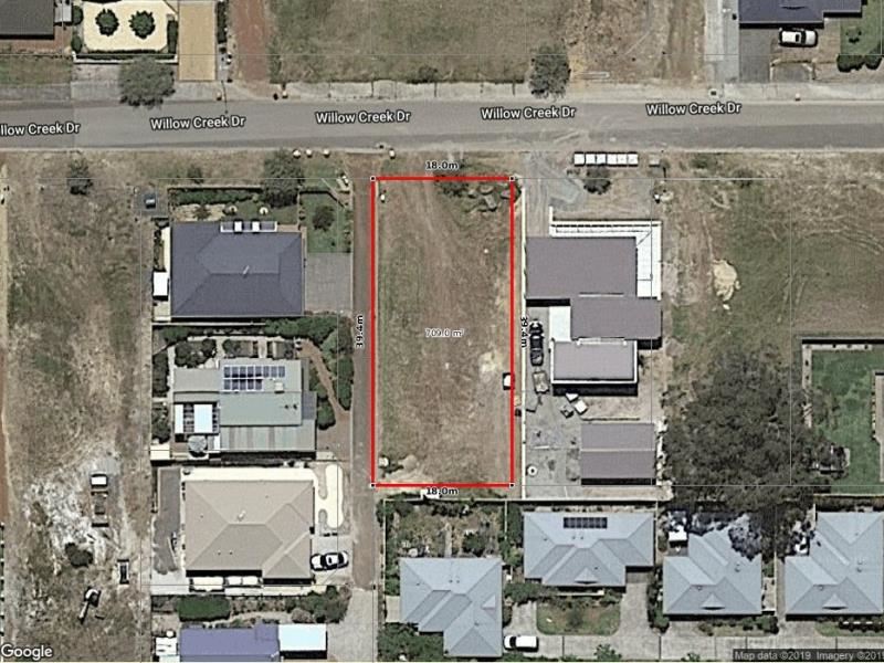 20 Willow Creek Drive, Denmark