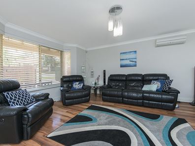 1/11 Egham Road, Burswood WA 6100