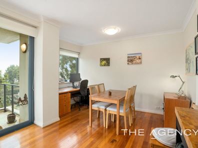 26/36 Kings Park Road, West Perth WA 6005