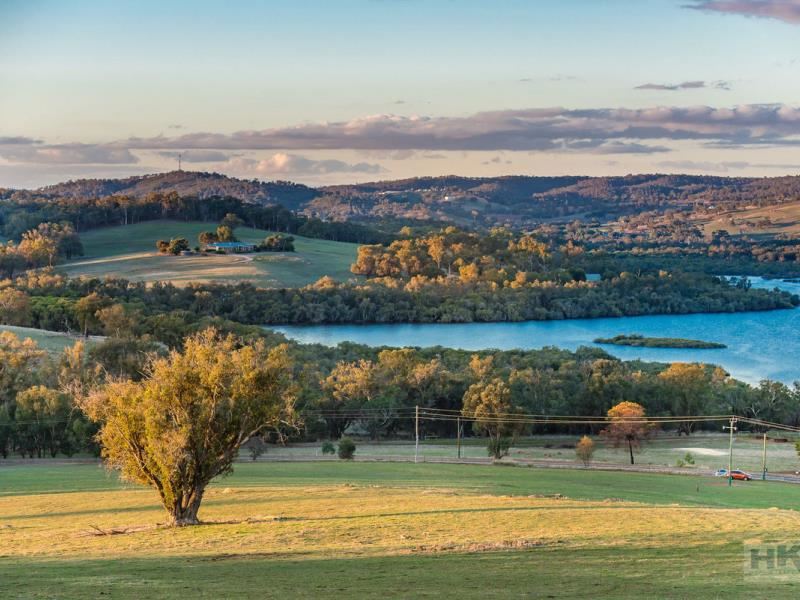 Lot 400,  Chittering Road, Chittering