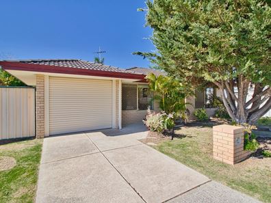 44 Waimea Rd, Safety Bay WA 6169