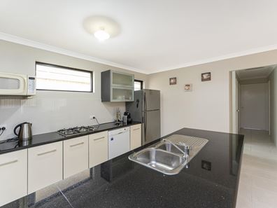 3 Lowell Street, Secret Harbour WA 6173