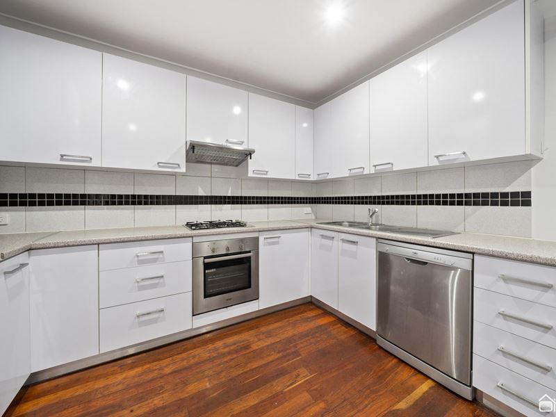 20 Mornington Street, Armadale WA 6112