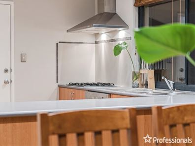 8 Delaporte Turn, Baldivis WA 6171