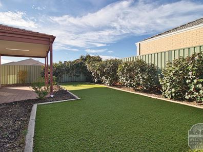 17 Province Road, Baldivis WA 6171