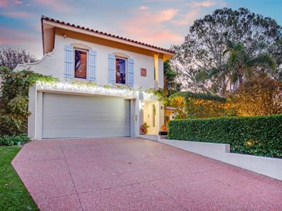 55 Buxton Road, Wembley Downs WA 6019