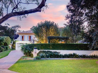 55 Buxton Road, Wembley Downs WA 6019