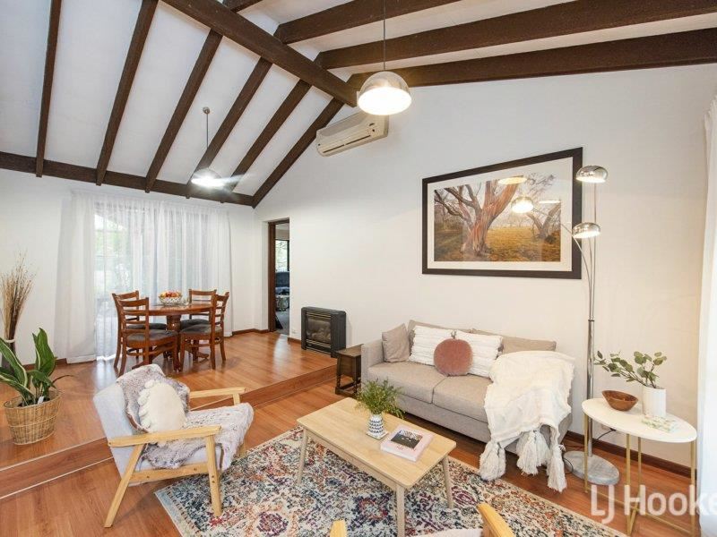 5 Hayes Court, Thornlie