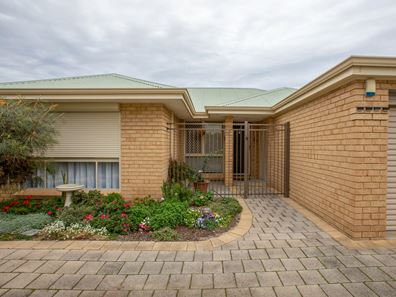 3/10 Prince Philip Drive, South Bunbury WA 6230