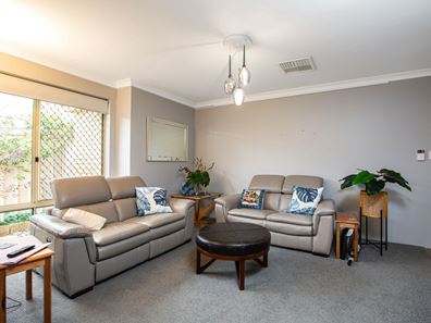 3/10 Prince Philip Drive, South Bunbury WA 6230