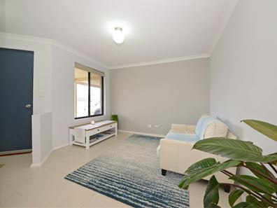 22 Fordham Avenue, Clarkson WA 6030