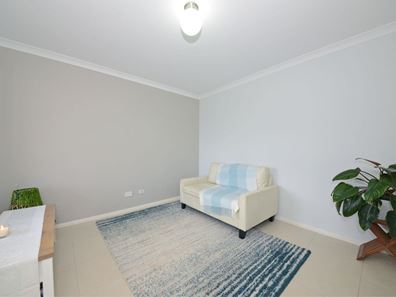 22 Fordham Avenue, Clarkson WA 6030