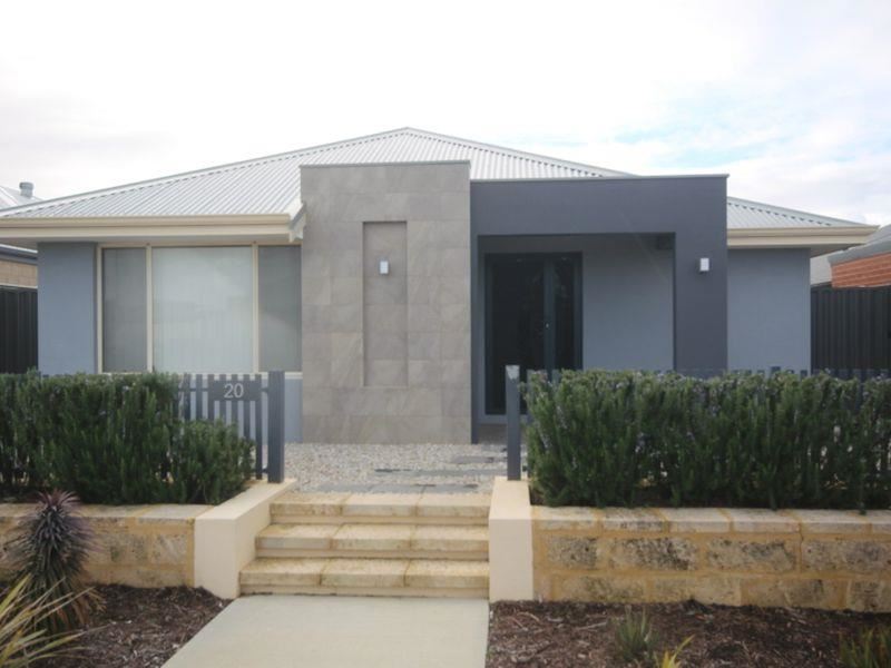 20 Villena  Parade, Alkimos