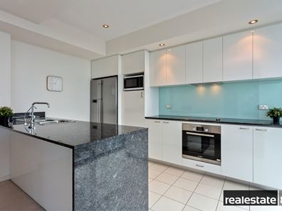 159/181 Adelaide Terrace, East Perth WA 6004