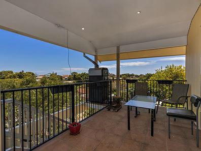 35 Ainsworth Street, Geraldton WA 6530